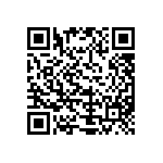 CM309E15360000ABNT QRCode