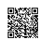 CM309E16000000ABJT QRCode