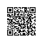 CM309E16000000BHKT QRCode