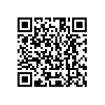 CM309E16000000CCKT QRCode