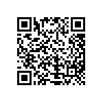 CM309E16000000CHLT QRCode