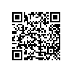 CM309E20000000BBAT QRCode