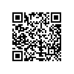 CM309E20000000CHLT QRCode