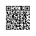 CM309E22118400ABJT QRCode