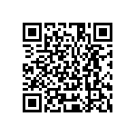 CM309E24000000ABAT QRCode