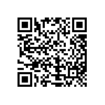 CM309E24000000BHNT QRCode