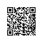 CM309E25000000BBET QRCode