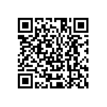 CM309E25000000BBKT QRCode