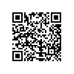 CM309E27000000ABJT QRCode