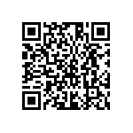 CM309E4194304ABET QRCode