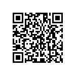 CM309E4915200AGJT QRCode