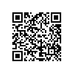 CM309E7372800ABJT QRCode