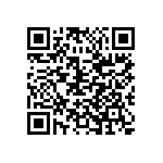 CM309E7372800BCAT QRCode