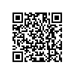 CM309E8000000ABAT QRCode