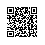 CM309E8000000BBIT QRCode