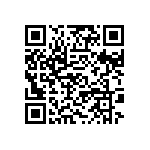 CM309S-19-440MABJTR QRCode