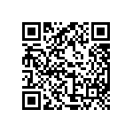 CM309S-33-000MABJTR QRCode