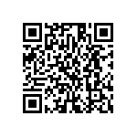 CM309S-49-152MABJTR QRCode