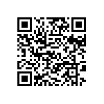 CM309S-5-0688MABJTR QRCode