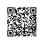 CM309S11-000MABJTR QRCode