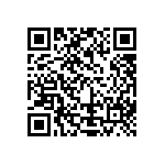 CM309S16-000312MABJTR QRCode