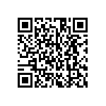 CM309S16-257MABJTR QRCode