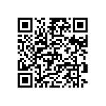 CM309S18-432MABJT QRCode