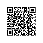 CM309S18-869MABJTR QRCode