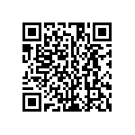 CM309S22-1184MABJT QRCode