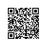 CM309S24-00014MABJTR QRCode