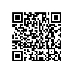 CM309S24-000MABJT QRCode