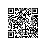 CM309S24-545454MABJTR QRCode