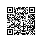 CM309S29-500MABJTR QRCode