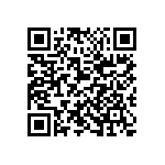 CM309S3-6864MABJT QRCode