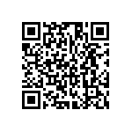 CM309S6-176MABJTR QRCode