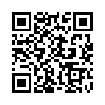 CM30TF-12H QRCode