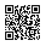 CM313 QRCode