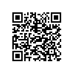 CM315-32-768KDZY-UT QRCode