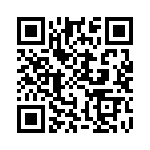 CM322522-181KL QRCode