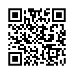 CM322522-1R2JL QRCode