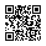 CM322522-1R5KL QRCode