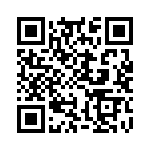 CM322522-270JL QRCode