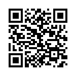 CM322522-2R2KL QRCode