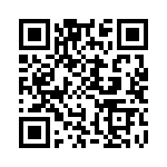 CM322522-3R9JL QRCode