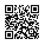 CM322522-680KL QRCode