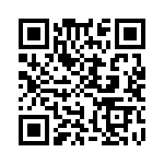 CM322522-6R8KL QRCode