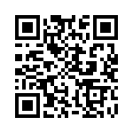 CM322522-820KL QRCode