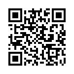 CM322522-R12ML QRCode