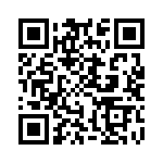 CM322522-R33ML QRCode