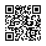 CM4301-000 QRCode